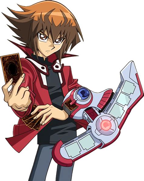 jaden yuki|jaden yuki season 4.